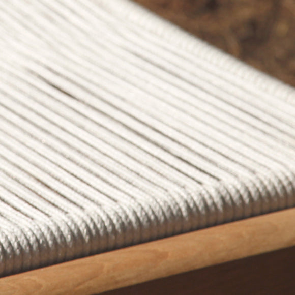 Monterey Teak Outdoor Armchair