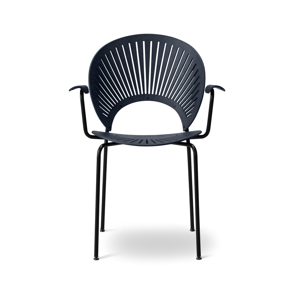 Trinidad Armchair