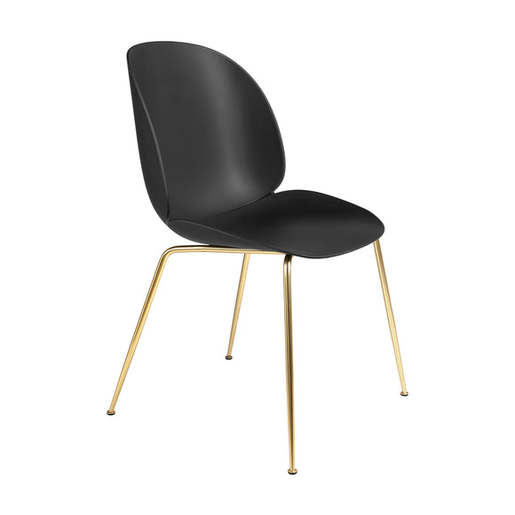 Beetle Non Upholstered Dining Chair