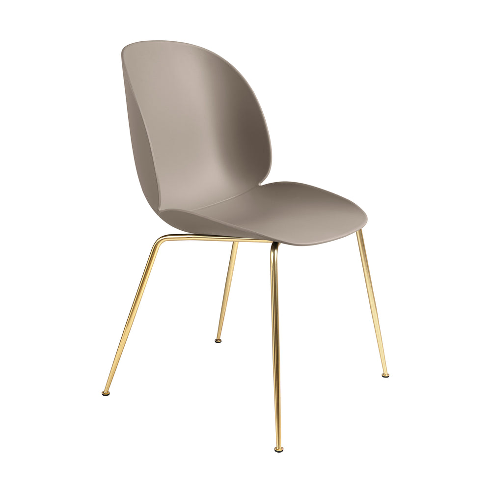 Beetle Non Upholstered Dining Chair
