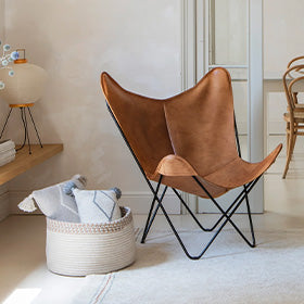 Storage Bins & Baskets