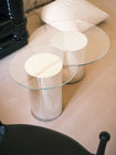 2001 Side Table