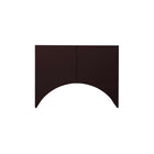 Bridges Arch Cabinet