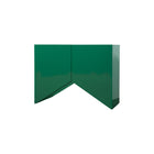 Bridges Triangle Cabinet