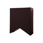 Bridges Triangle Cabinet