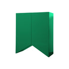 Bridges Triangle Cabinet