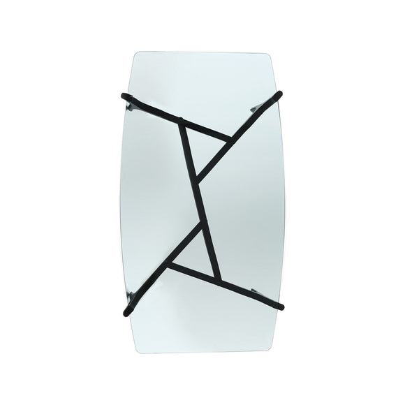 Carlina Coffee Table