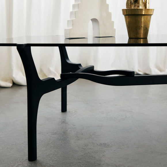 Carlina Coffee Table