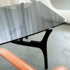 Carlina Coffee Table