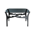 Carlina Coffee Table