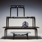 Carlina Coffee Table