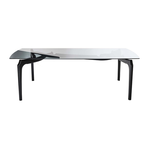 Carlina Dining Table