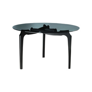 Carlina Round Dining Table