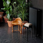 Carlina Side Table