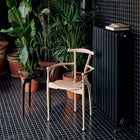 Carlina Side Table