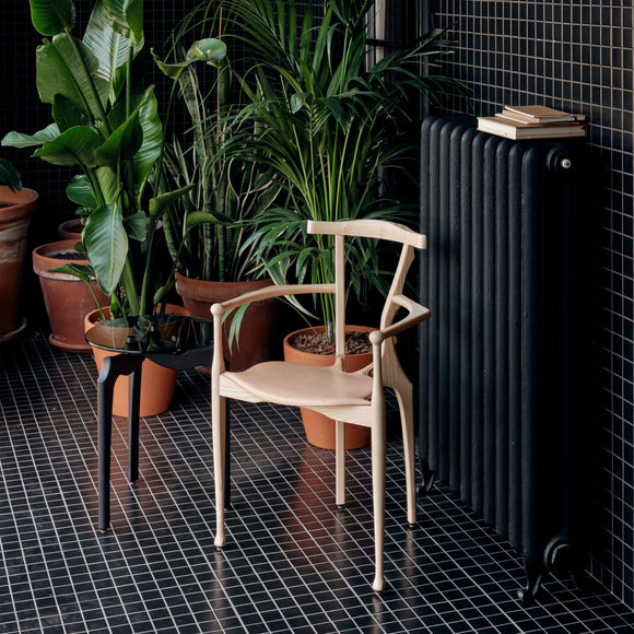Carlina Side Table