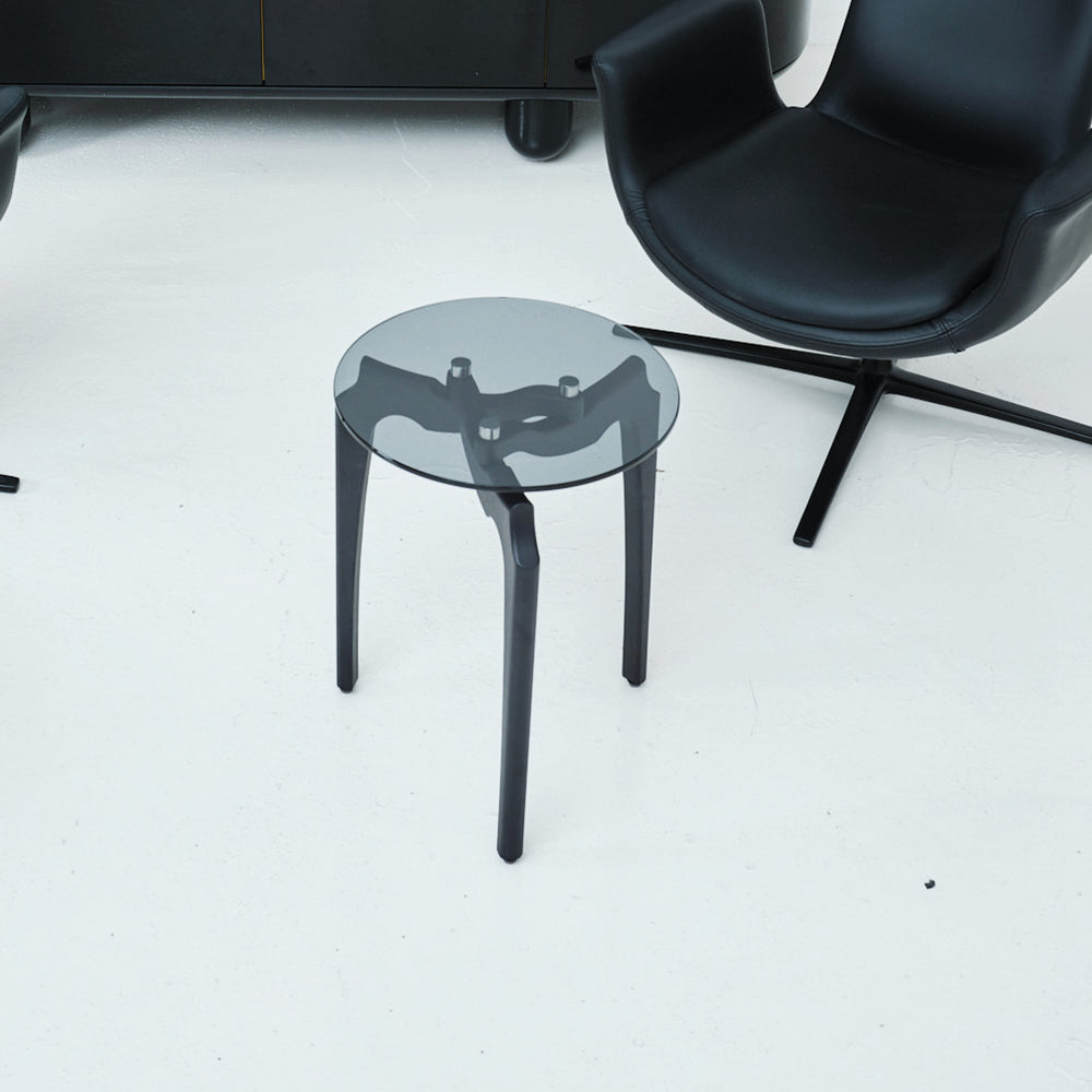 Carlina Side Table
