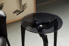 Carlina Side Table