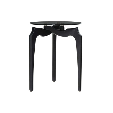 Carlina Side Table