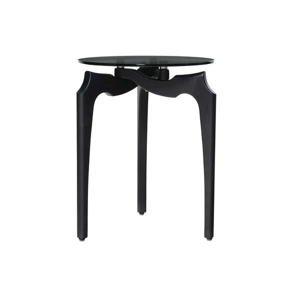Carlina Side Table