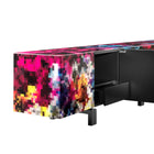 Dreams 4-Door Cabinet