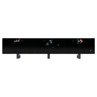 Dreams 6-Door Cabinet
