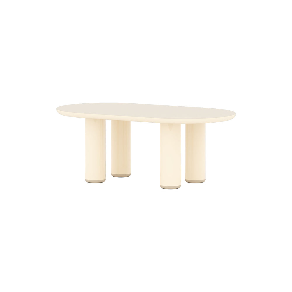 Eclipso Coffee Table