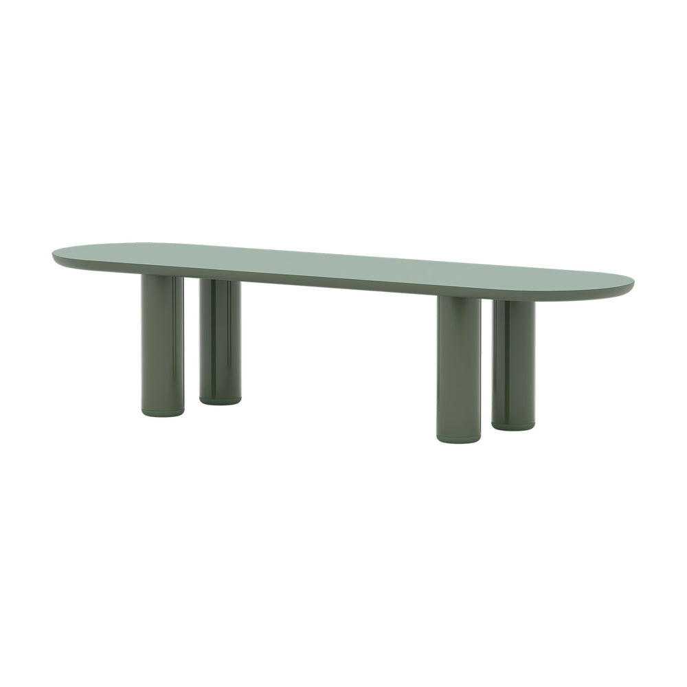 Eclipso Coffee Table