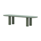 Eclipso Coffee Table