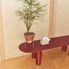 Eclipso Coffee Table