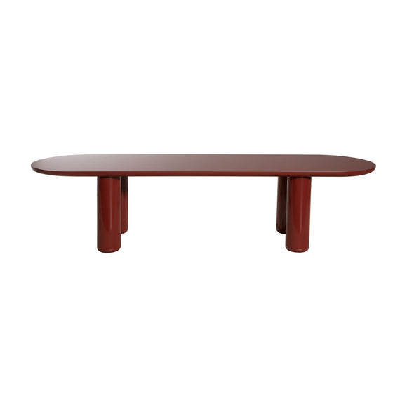 Eclipso Coffee Table