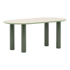 Eclipso Dining Table