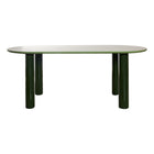 Eclipso Dining Table