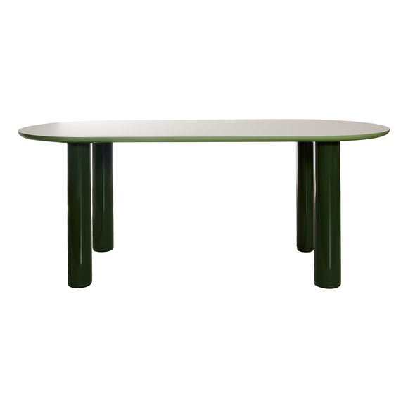Eclipso Dining Table