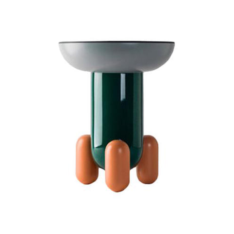 Explorer 01 Side Table