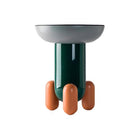 Explorer 01 Side Table