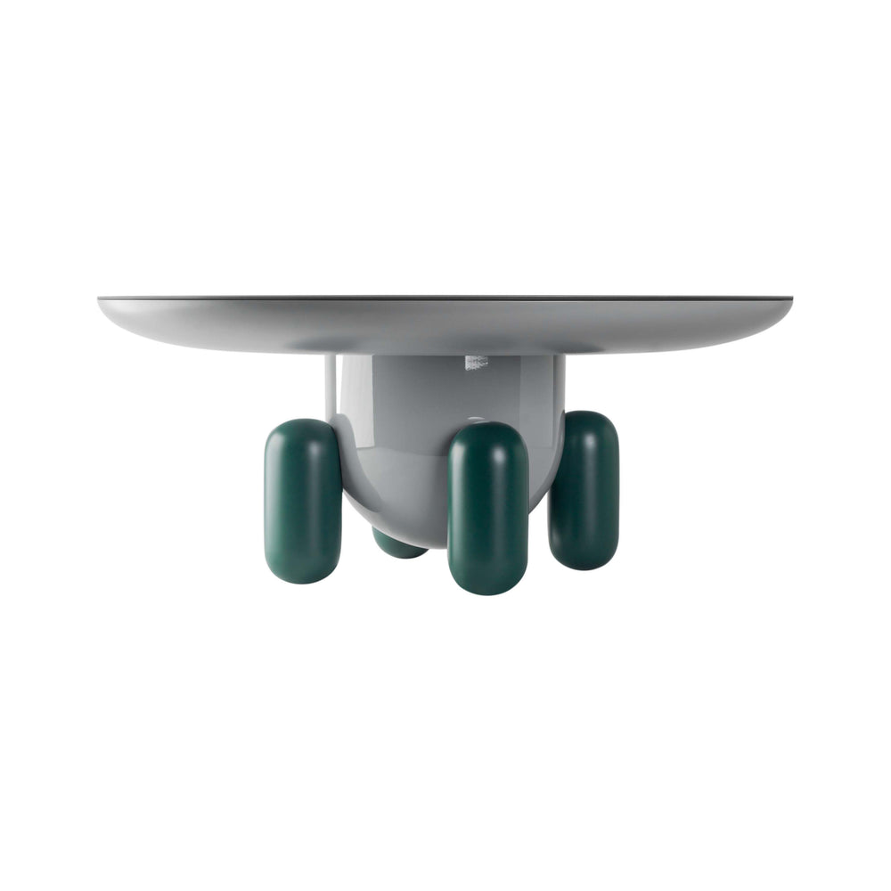 Explorer Coffee Table