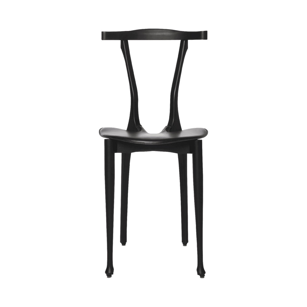 Gaulinetta Dining Chair Set