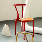 Gaulinetta Dining Chair