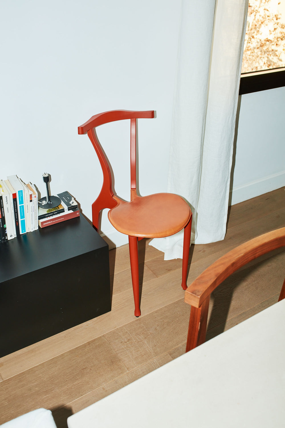 Gaulinetta Dining Chair