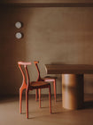 Gaulinetta Dining Chair