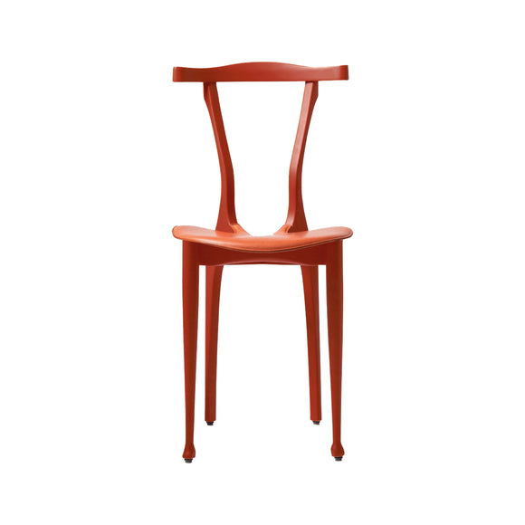 Gaulinetta Dining Chair