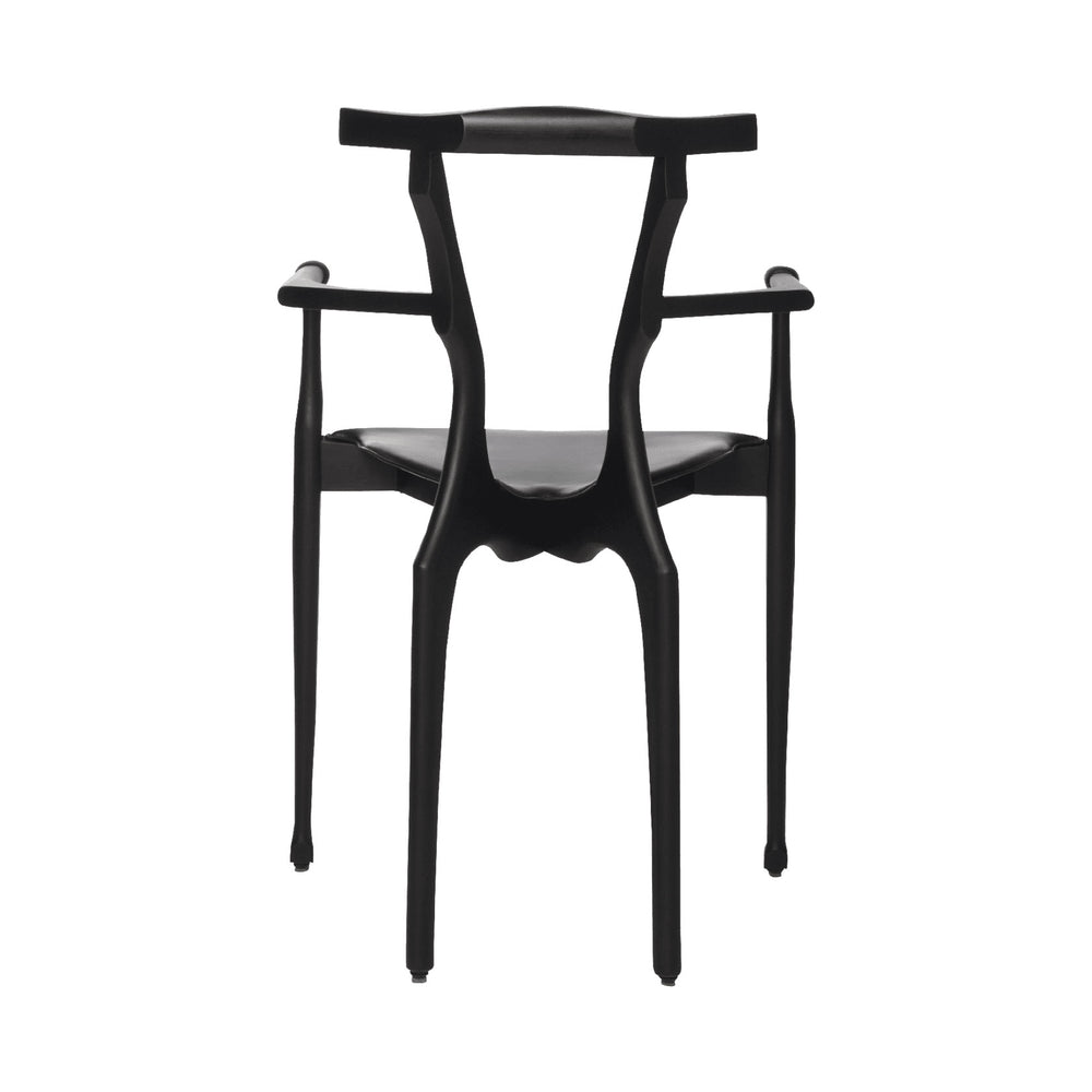 Gaulino Dining Armchair Set