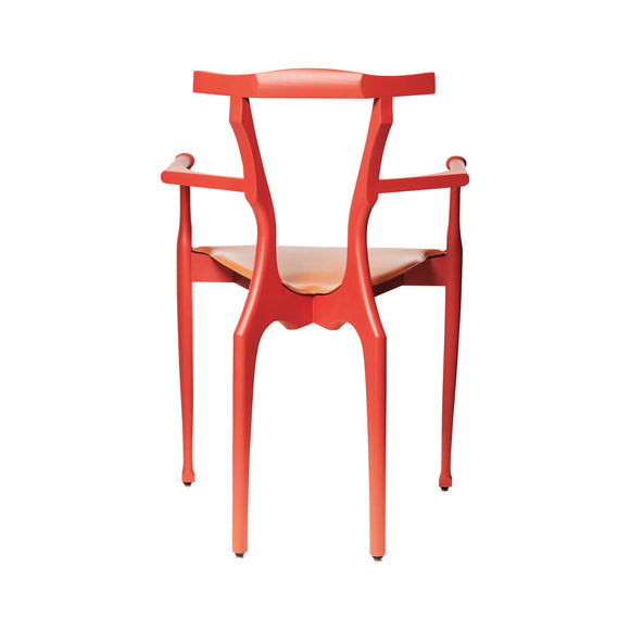 Gaulino Dining Armchair
