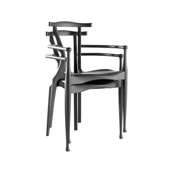 Gaulino Dining Armchair