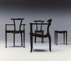 Gaulino Dining Armchair