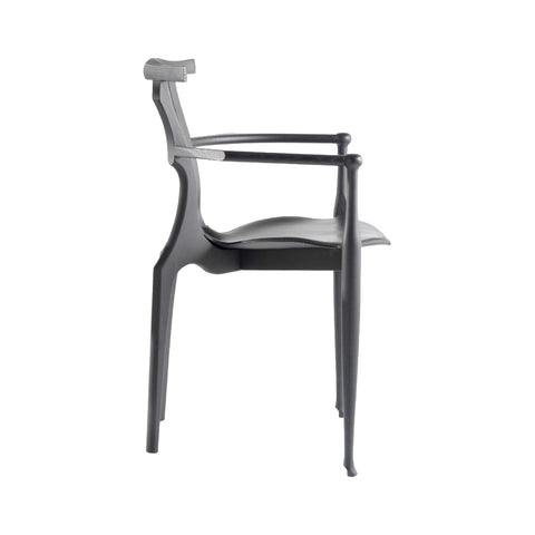 Gaulino Dining Armchair