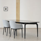Gaulino Dining Table