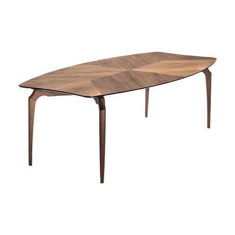 Gaulino Dining Table