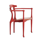 Gaulino Easy Lounge Armchair